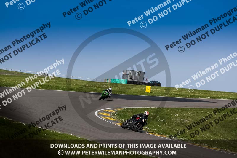 anglesey no limits trackday;anglesey photographs;anglesey trackday photographs;enduro digital images;event digital images;eventdigitalimages;no limits trackdays;peter wileman photography;racing digital images;trac mon;trackday digital images;trackday photos;ty croes